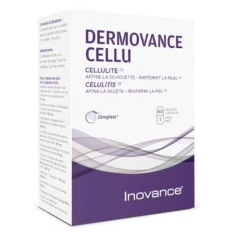 dermovance cellu amazon|Dermovance S Na Amazon.com.br.
